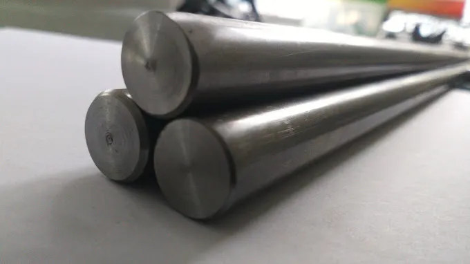 Wire Steel PT Teknik Maju Kencana